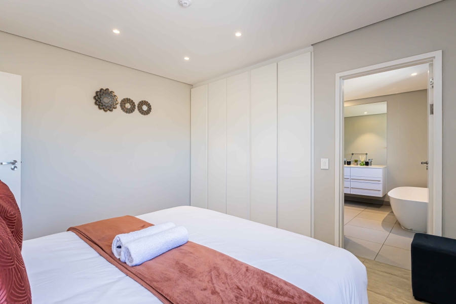 2 Bedroom Property for Sale in Century City Western Cape